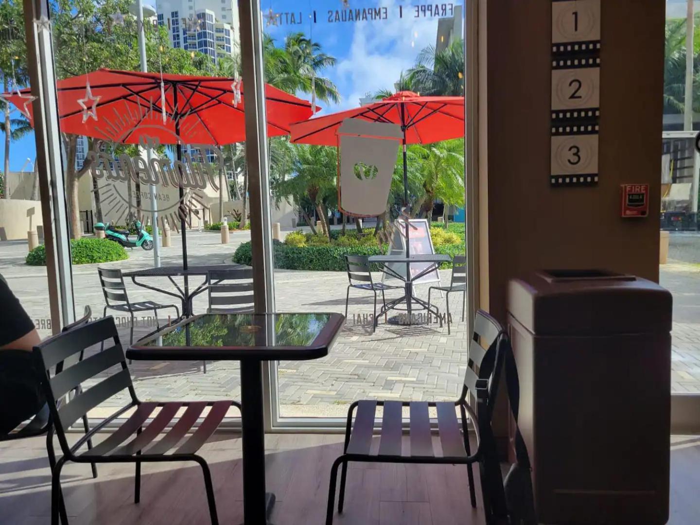 Sunny Isles, Beach Life! Parking Included Miami Beach Extérieur photo