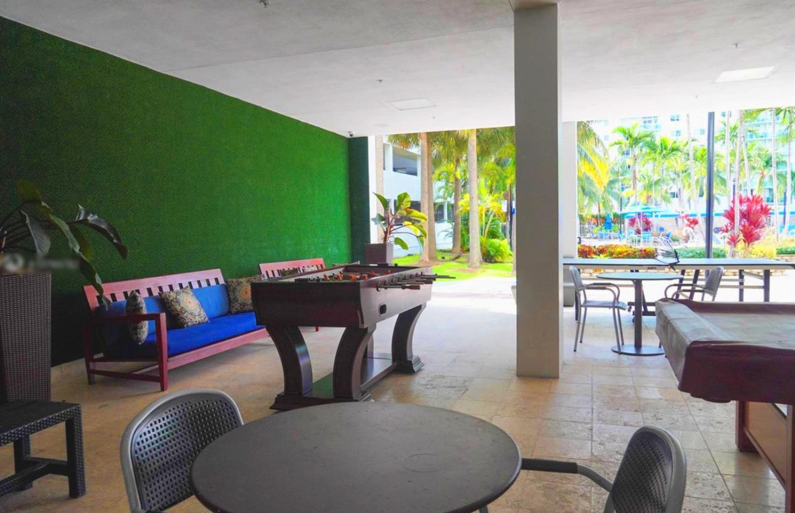Sunny Isles, Beach Life! Parking Included Miami Beach Extérieur photo