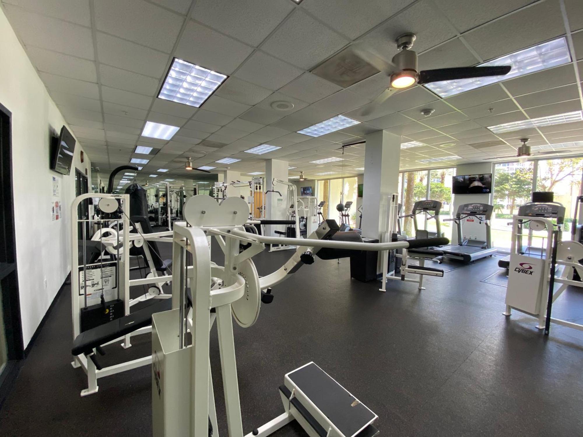 Sunny Isles, Beach Life! Parking Included Miami Beach Extérieur photo