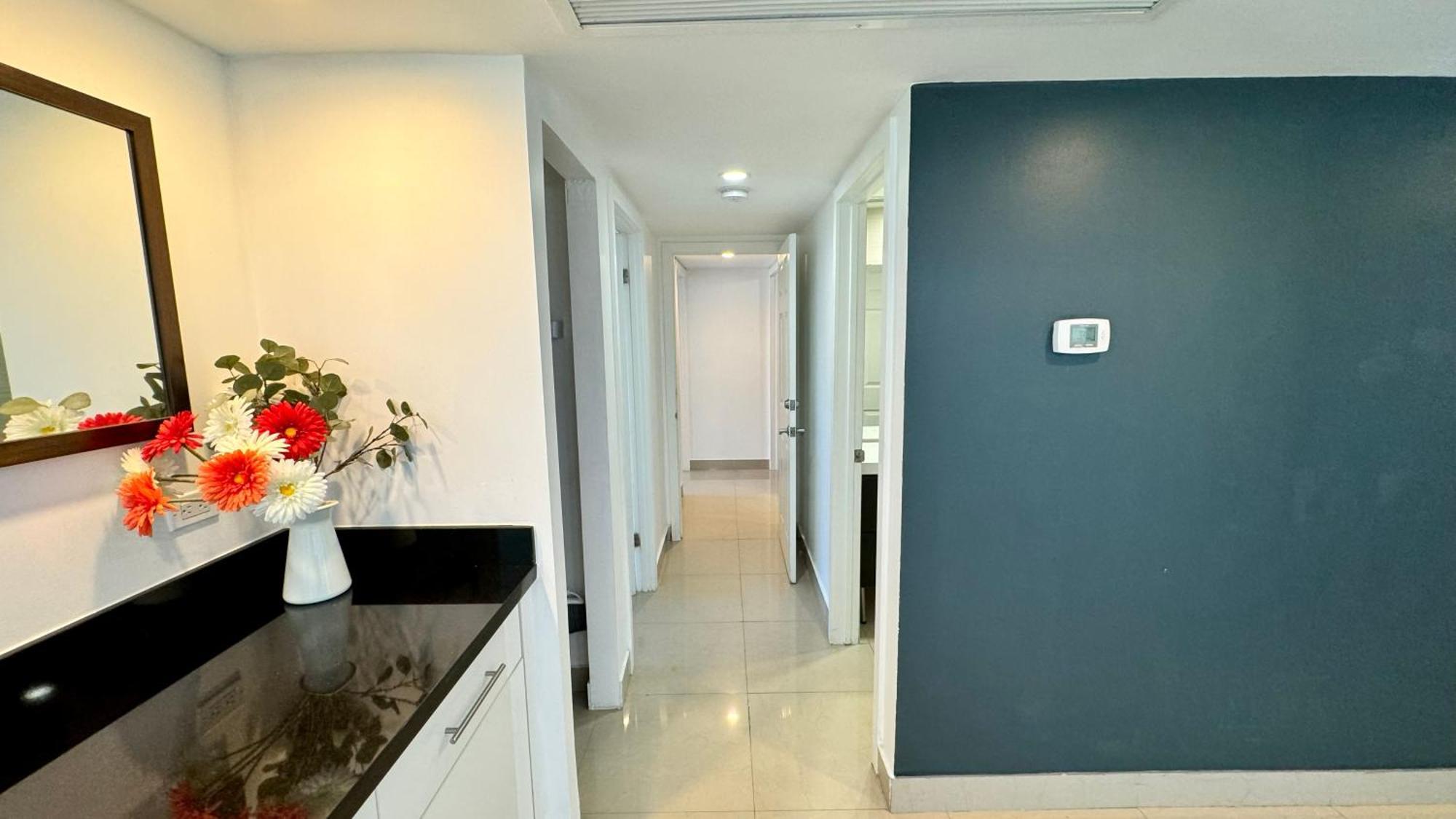 Sunny Isles, Beach Life! Parking Included Miami Beach Extérieur photo